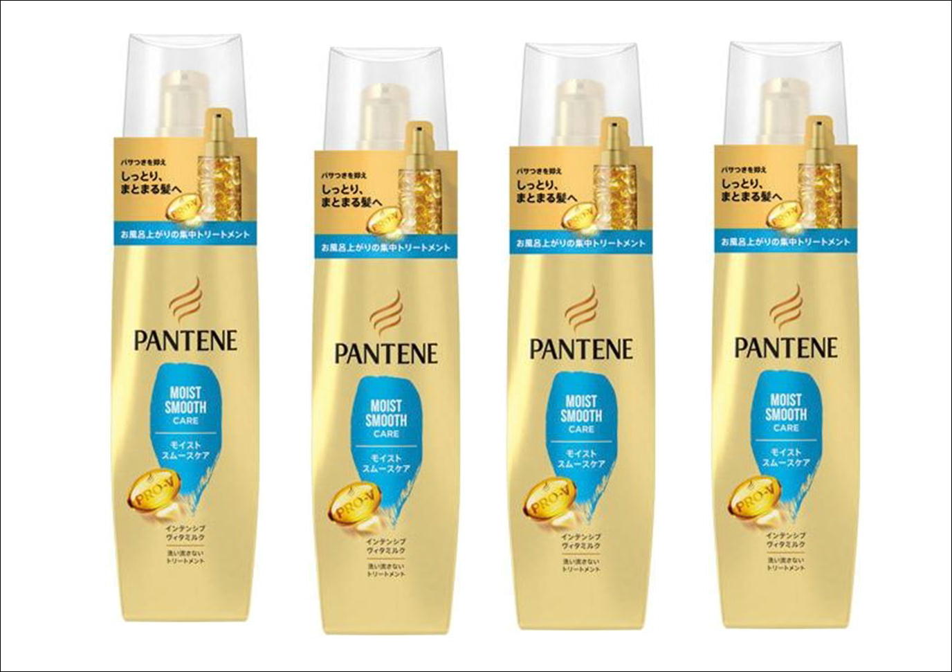 スガクニ 275ml×24個★ヘレンシュワード　アーケミー　アルガンマスク 楽天市場】【275ml×3個セット】ヘレンシュワード アーケミー