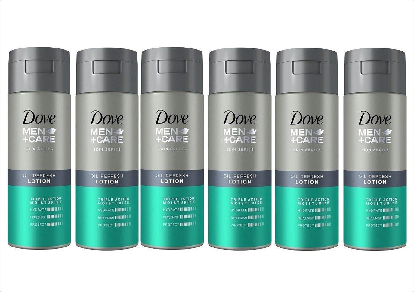 楽天市場】【定価14080円×3個セット】GENTLE・A・MAN/ジェントル・ア