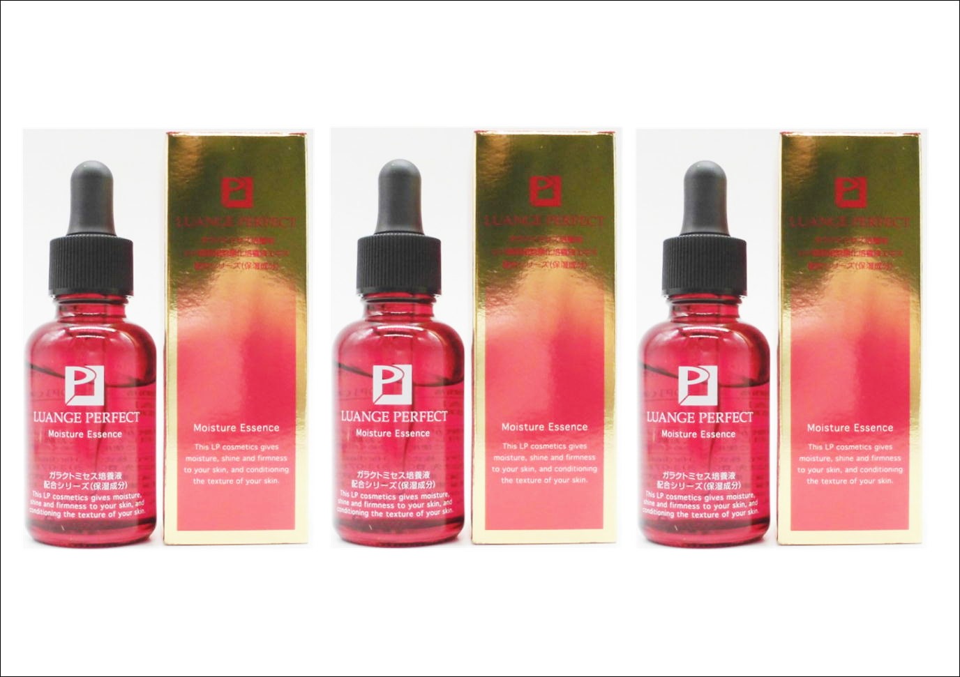 楽天市場】【2点セット】ラ セーブ ド ジュール オールインワン 60mL×2