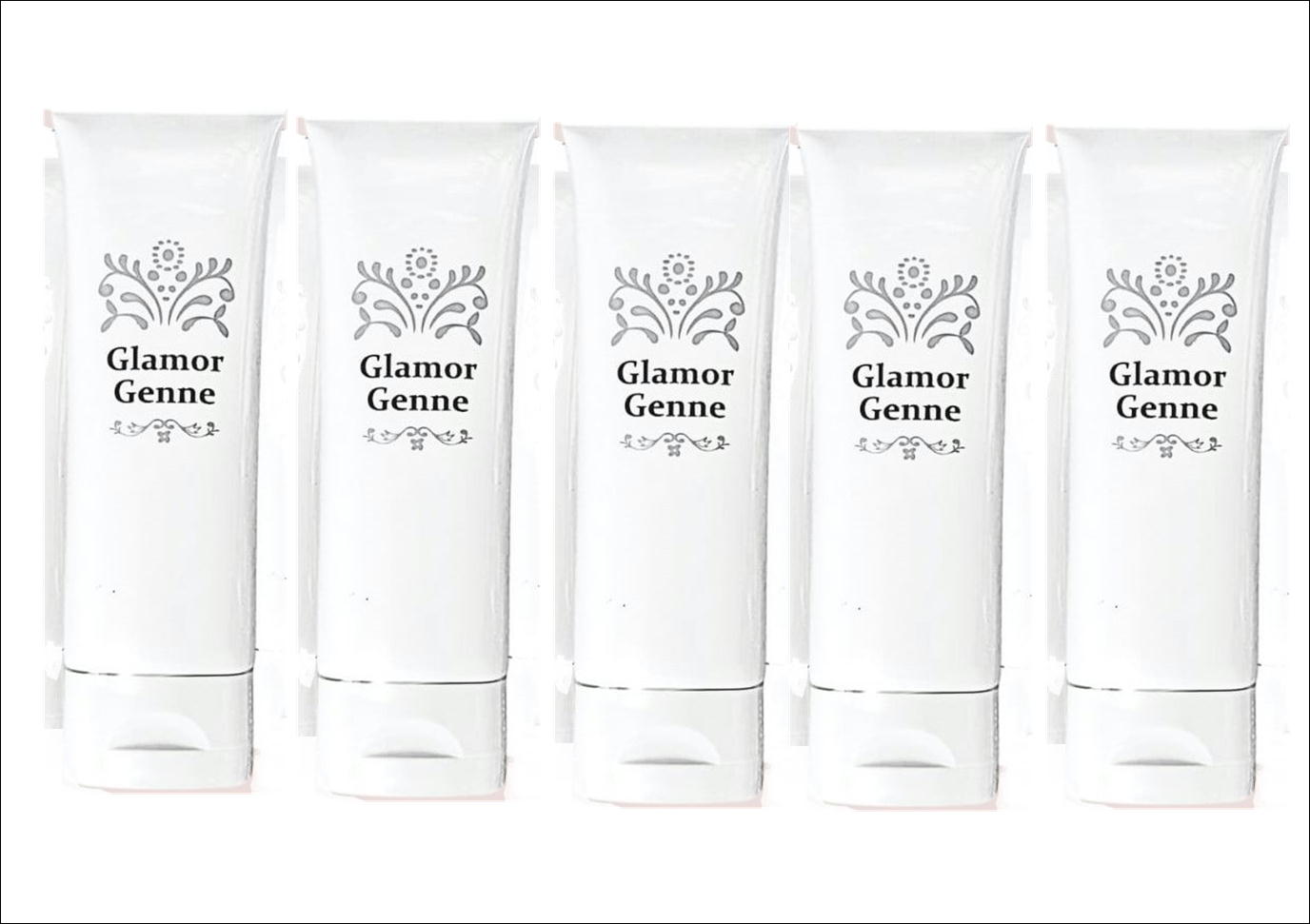 楽天市場】【送料無料】 Bee Glamour ビーグラマー 30粒×2