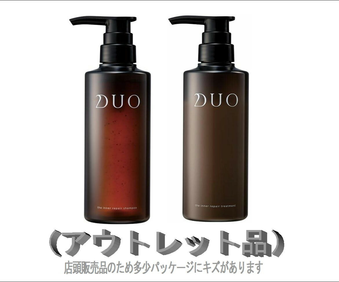 楽天市場】【定価11000円×3個セット】日宏化学薬品 VCビタミン