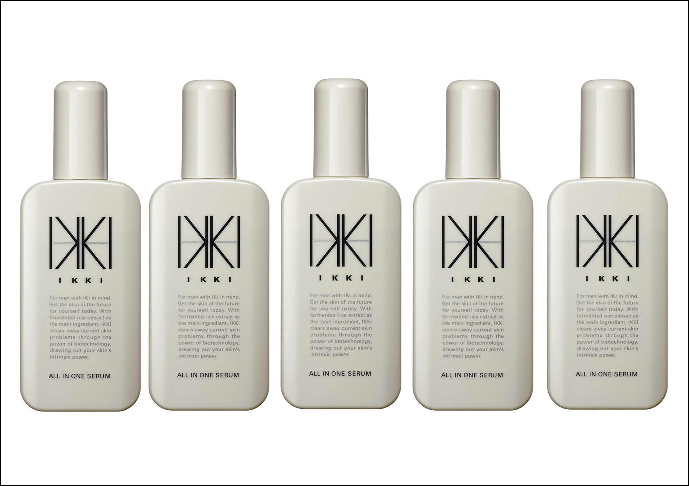 楽天市場】【定価14080円×3個セット】GENTLE・A・MAN/ジェントル