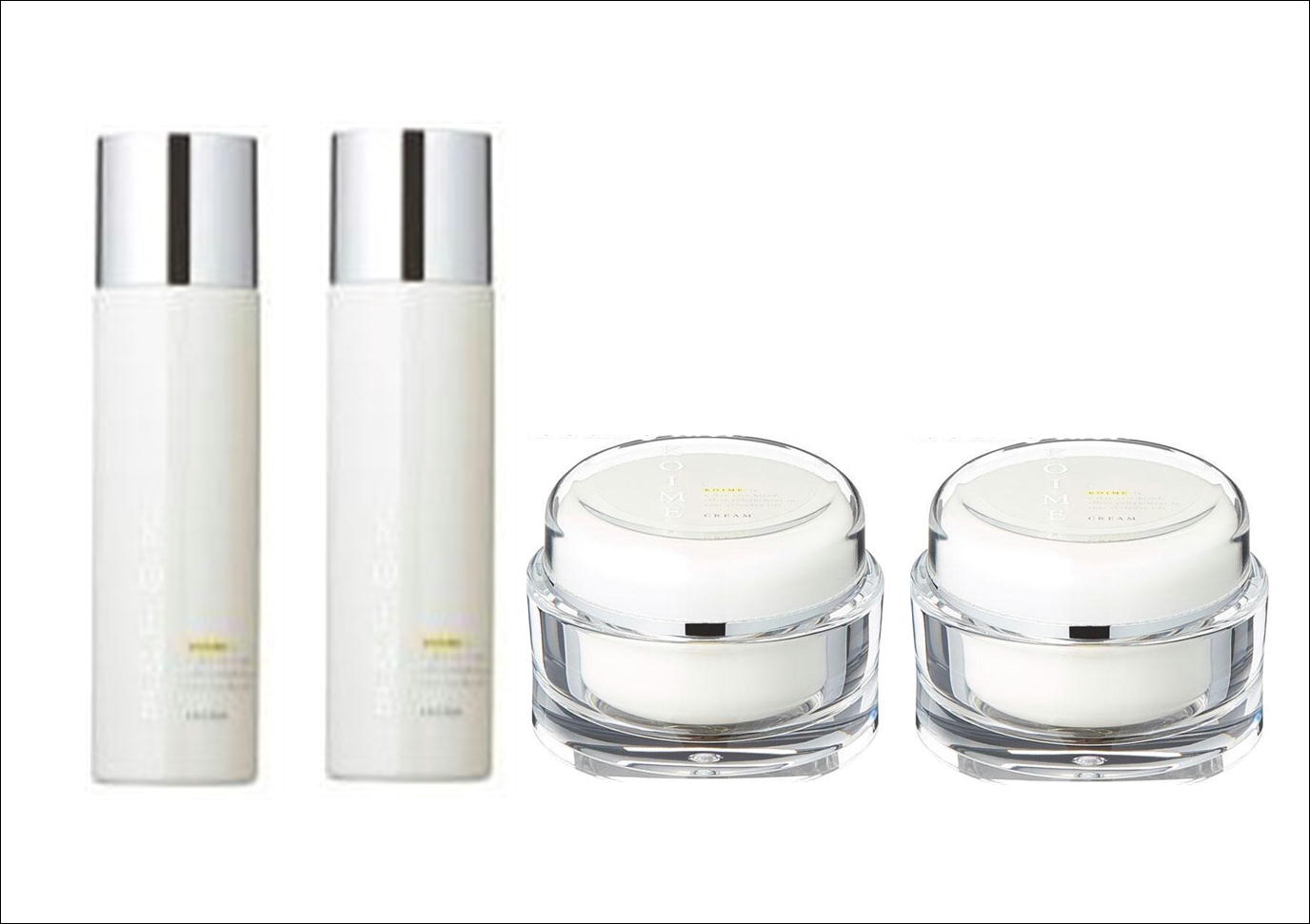 楽天市場】【定価13200円×3個セット】GARAH☆保湿クリーム☆ガラクト