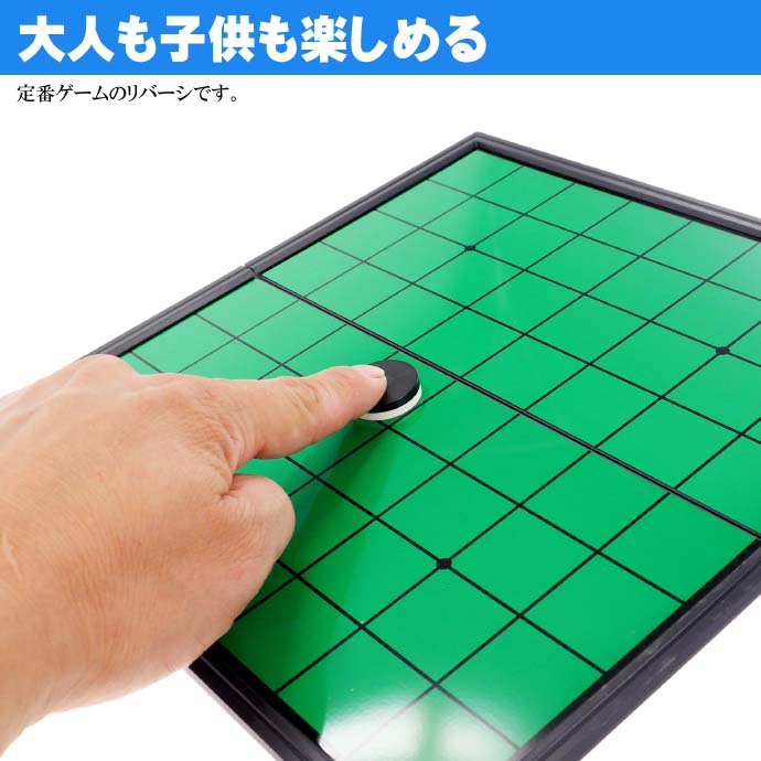 edエラーコードスピードクイーン