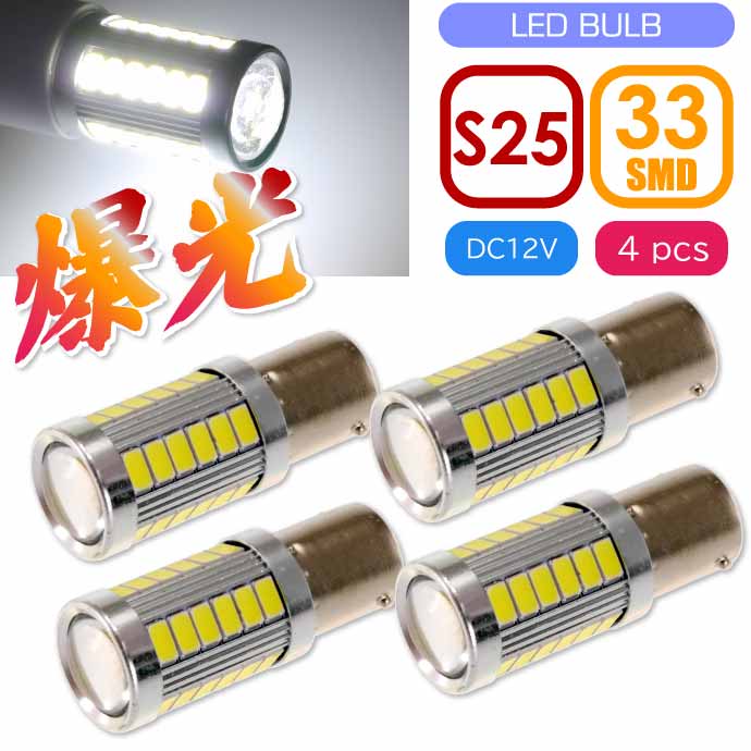 0416-03 kr専用 61g39bvqj8L.jpg_BO30,255,255,