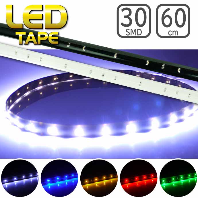 ase-30led60cm.jpg