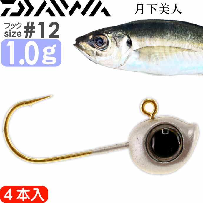 楽天市場】ルアーカバーM 約18×16cm 2個入 セットしたまま移動