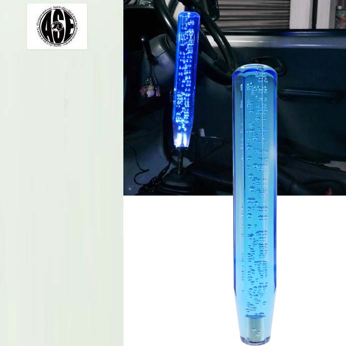 【未使用】 クリスタルミニチュア一輪挿し 一輪挿し ミニベース：一輪挿し 三角形 web 限定カラー