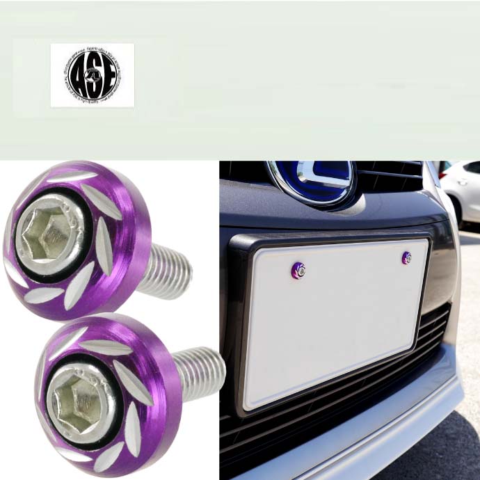 512ay7XGmnL._AC_UF350,