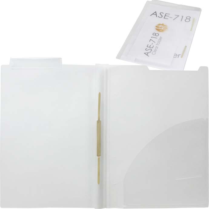 ビスカ・カルテファイル　A4ヨコオープンB2W 50枚×7 カルテフォルダー一覧 - 日本ビスカ株式会社