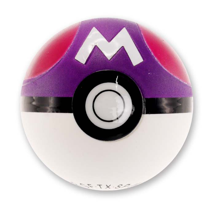 楽天市場】犬 猫用おもちゃ ポケモン モンスターボール ペット用品 楽天市場】犬 猫用おもちゃ ポケモン モンスターボール ペット用品