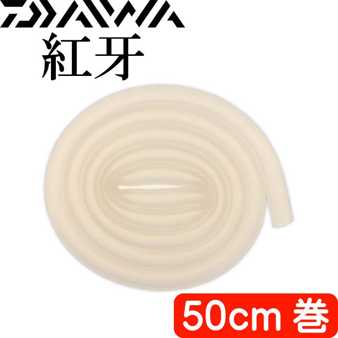 楽天市場】がまかつ T1 ファイングレ 68509 グレ針5号 23本入 gamakatsu 釣り具 ティーワン 高靭性素材 半スレ ブイヘッド 平打ち  Ks298 : ASE WORLD