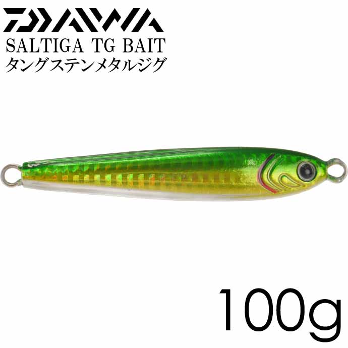 ks-4960652230513.jpg