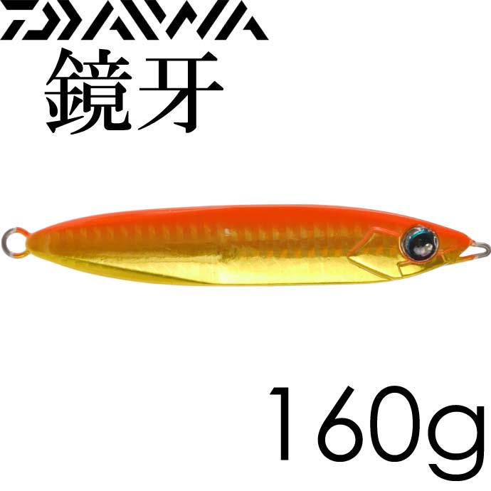 ks-4960652233279.jpg