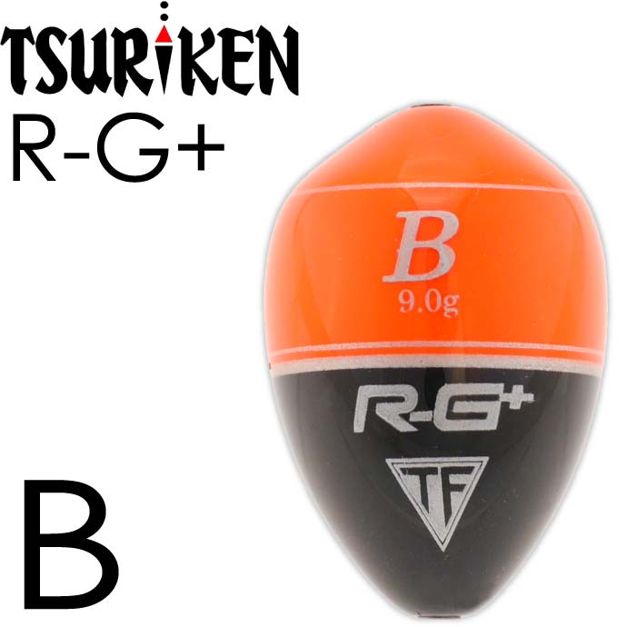 じょんぐりの 楽天市場】T.I.D TYPE-Dg どんぐりウキ 2B 13.1g 釣研 フカセ