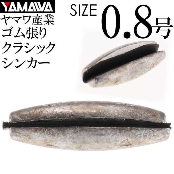 ks-4511209120124.jpg