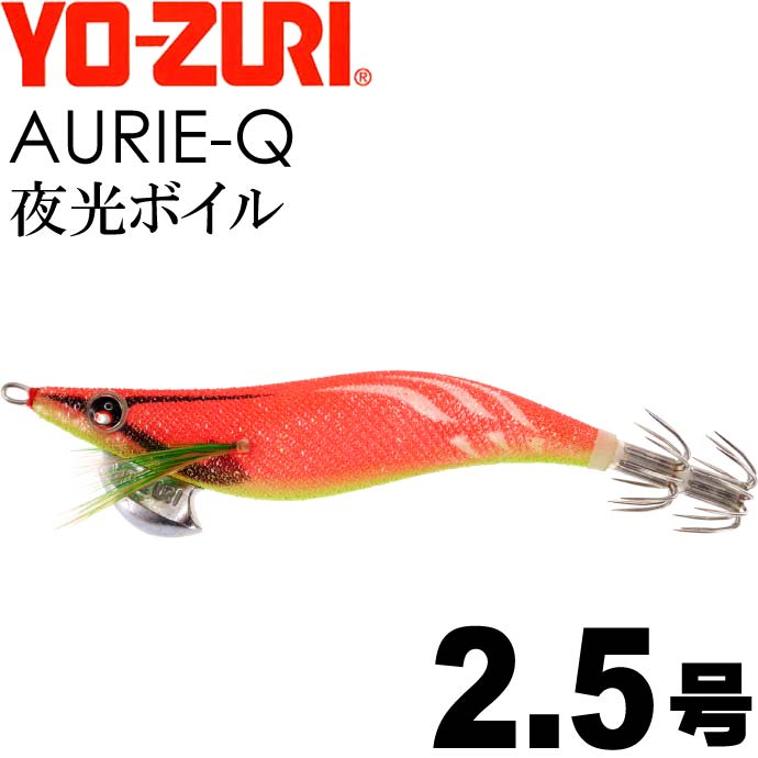 ks-4940764532682.jpg