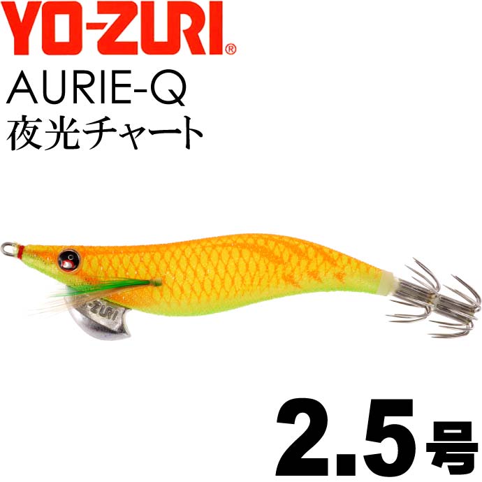 ks-4940764532712.jpg