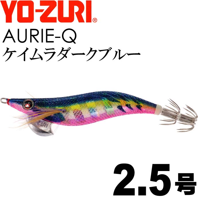 ks-4940764532835.jpg