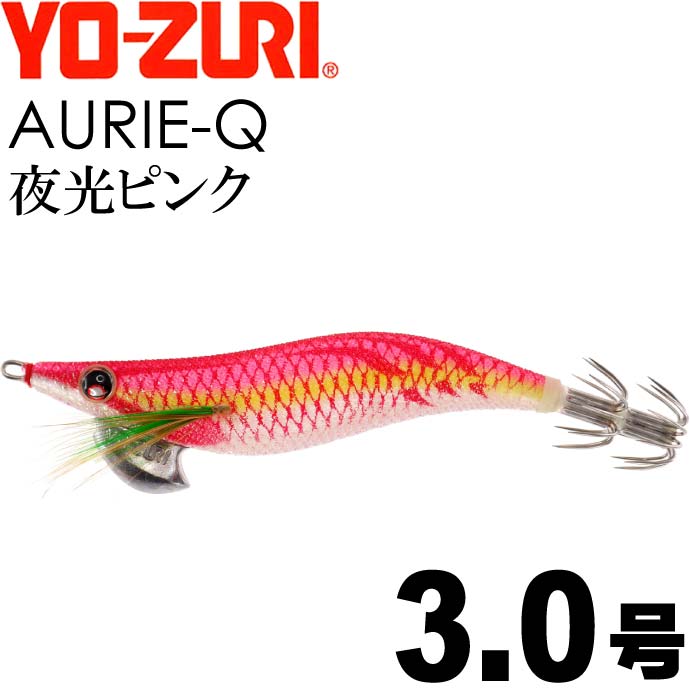 エギ7本セット 墨族&ヨーヅリアオリQ3号～3.5号 元祖釣れるエギハイスペック エギ7本セット 墨族&ヨーヅリアオリQ3号～3.5号 元祖釣れるエギ