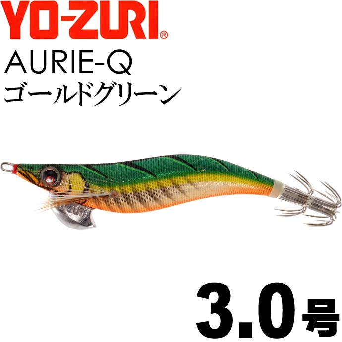 ks-4940764533214.jpg
