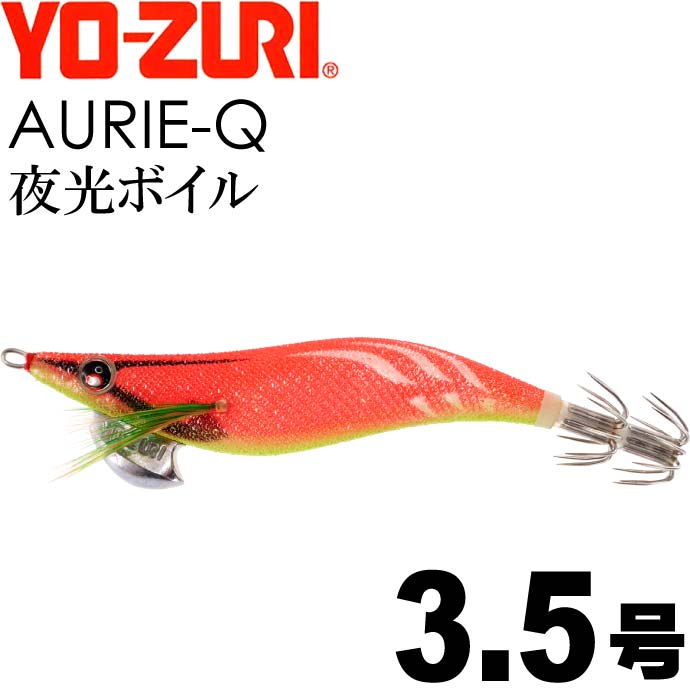 ks-4940764533283.jpg