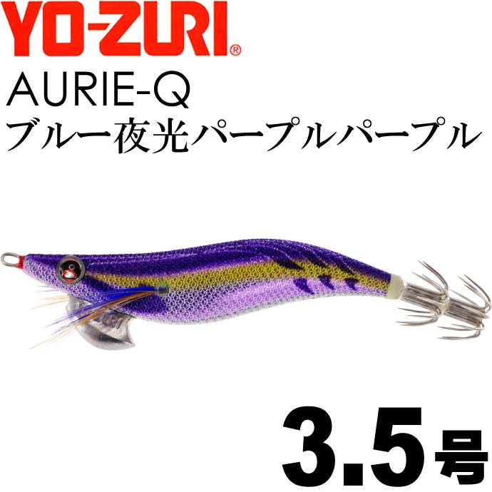 ks-4940764533368.jpg