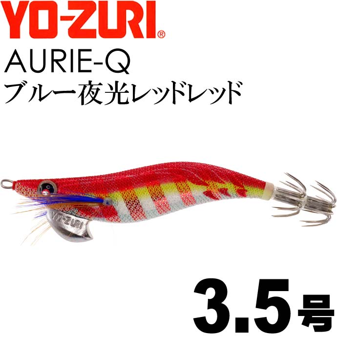 ks-4940764533375.jpg