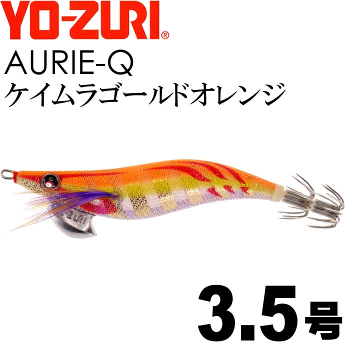 ks-4940764533443.jpg