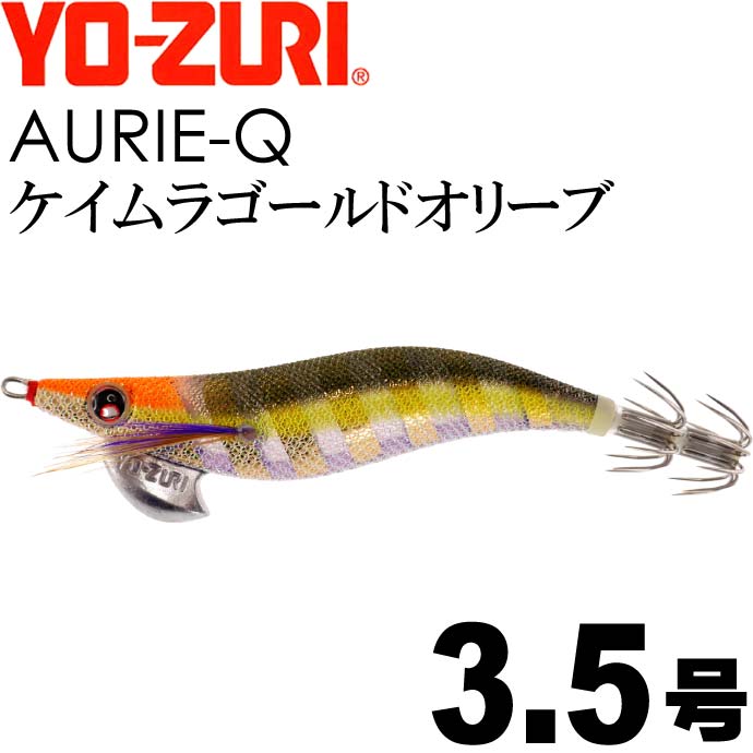 ks-4940764533450.jpg