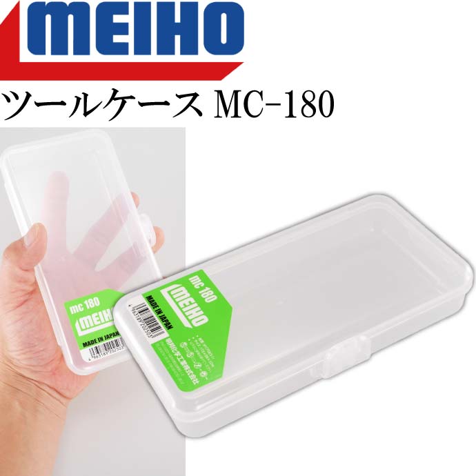 小物 mi Miu Miu MU 11WS XL (54 - 21) with Brown lenses and Tortoise