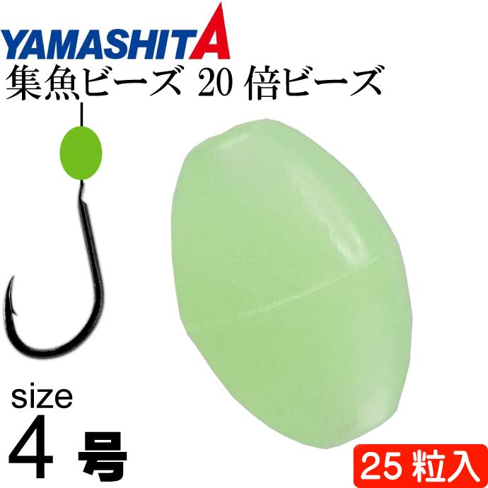 ks-4510001231854.jpg