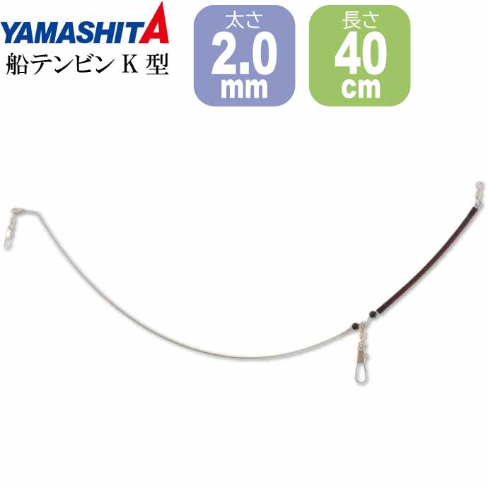 楽天市場】ノットアシスト KNOT ASSIST FGノットが簡単に結べる補助機 第一精工 32104 釣り具 Ks1469 : ASE WORLD