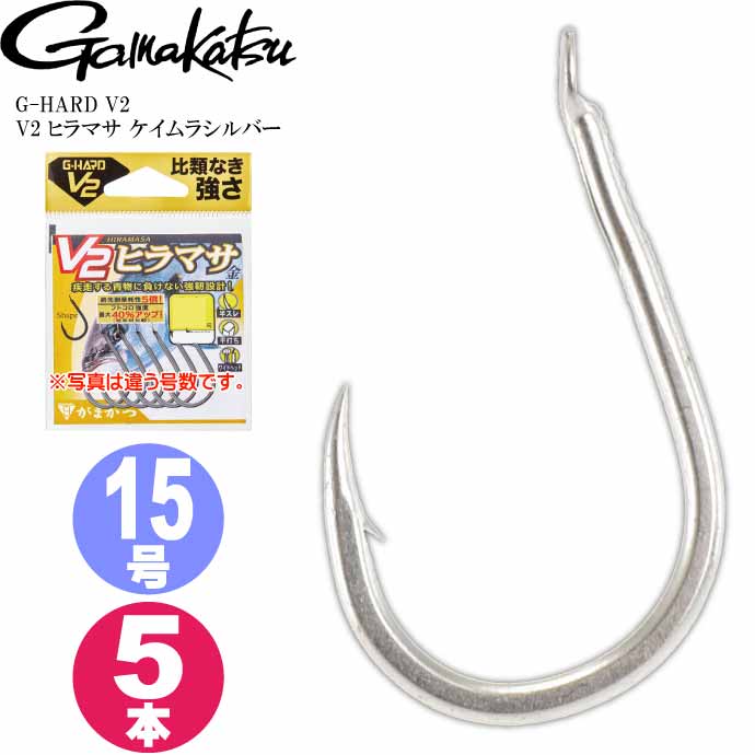 がま磯 ks-4549018411553.jpg