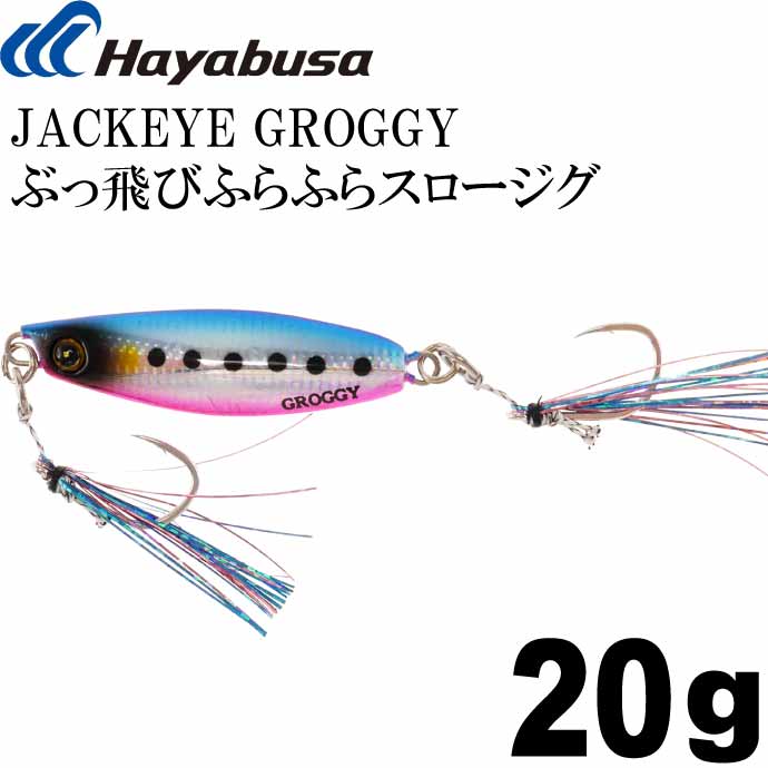 ks-4993722939528.jpg