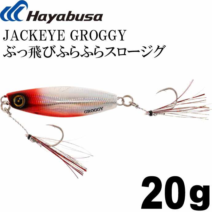 ks-4993722939580.jpg