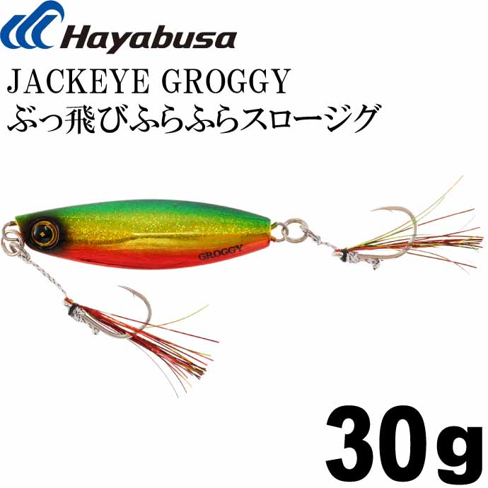 ks-4993722939634.jpg