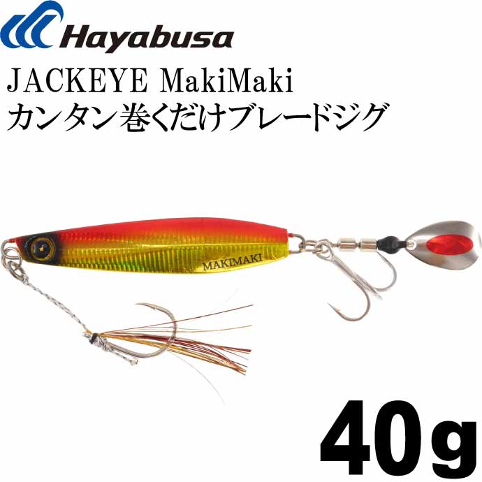 ks-4993722940074.jpg