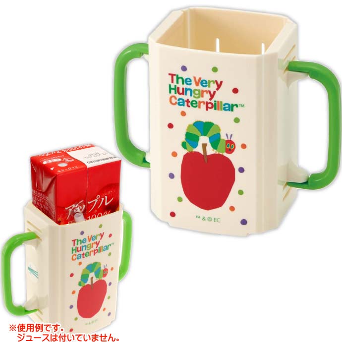 (しまじろう)ボード バインディング付+シューズ+バック3点セット しまじろう)ボード バインディング付+シューズ+バック3点セット