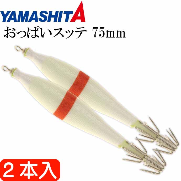 スッテ 浮きスッテ 布巻スッテ 大量セット ks-4510001516111.jpg