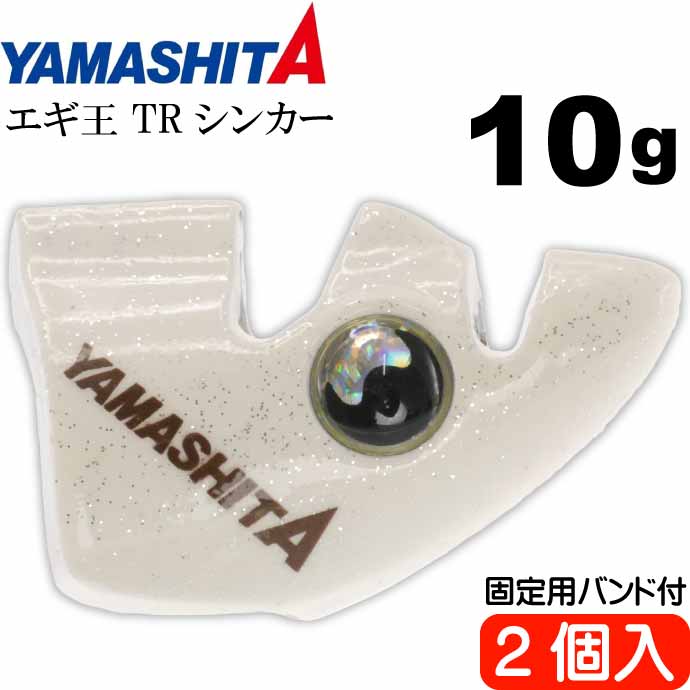 エギ 66本セット JET 2020 Kawasaki ZX636, K | JKBZXJG1XLA009736 | Bid History