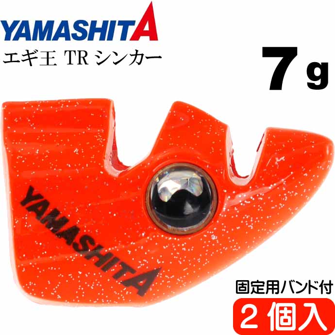 ks-4510001600018.jpg