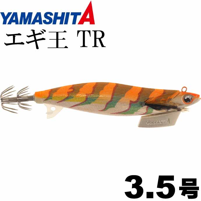 ks-4510001618822.jpg