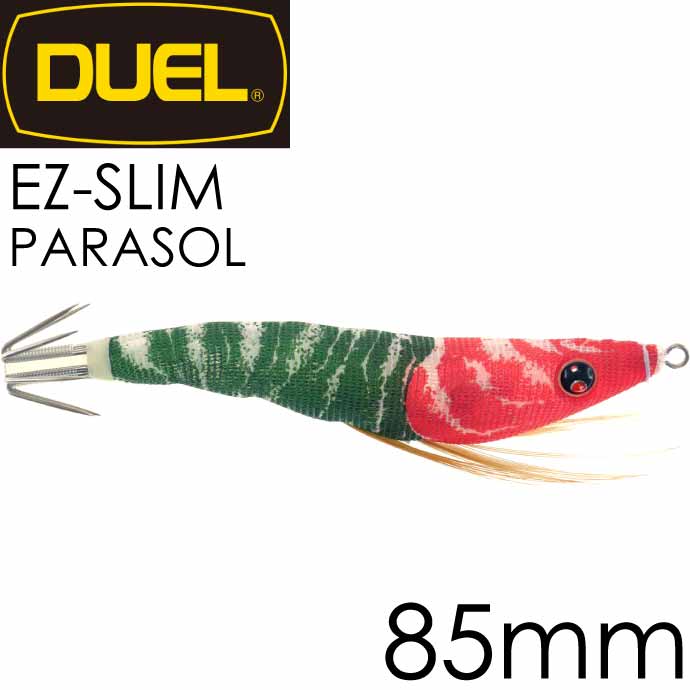 原価　爆釣　DUELezスリム80mm ケイムラパープルヘッド　13個セット 原価 爆釣 DUELezスリム80mm ケイムラパープルヘッド 13個セット