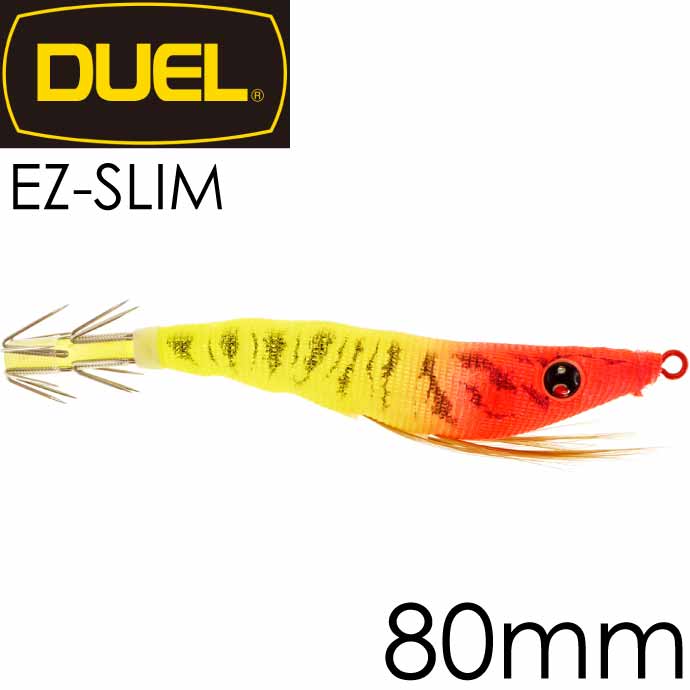 原価　爆釣　DUELezスリム80mm ケイムラパープルヘッド　13個セット 原価 爆釣 DUELezスリム80mm ケイムラパープルヘッド 13個セット