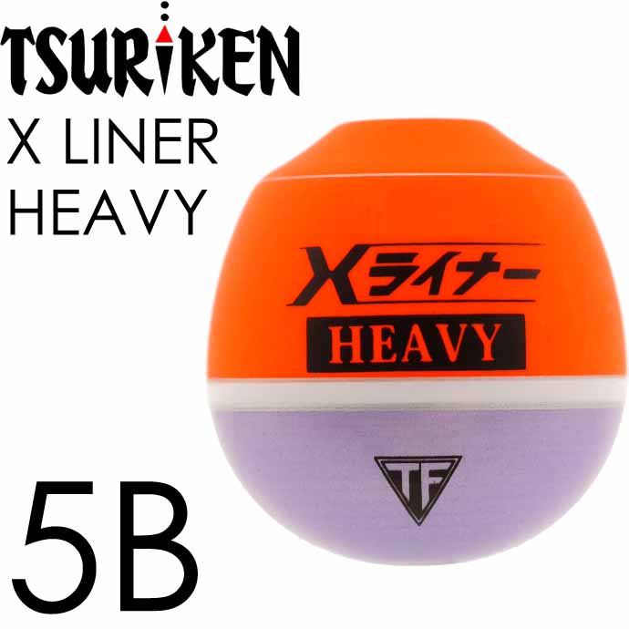 楽天市場】TEN feet under 10TEN FEET UNDER テンフィートアンダー