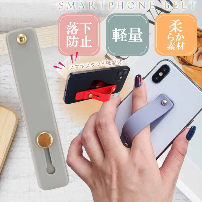 スマホスタンド付きコスメワゴン【新品・未使用】 Amazon｜スマホスタンド付きコスメワゴン キャスター付き 完成品