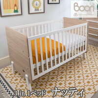 大人気 MFD7O4MCX6Z [MFD7O4MCX6Z]