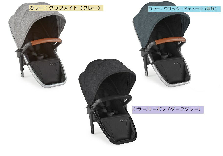 Aprica Viit ヴィット シートライナー 【送料無料 沖縄・一部