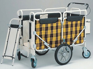 【五十畑工業／スワン】 チャイルドエアバス 【新商品続々入荷中♪】【RCP】　upup7 apap8 fs04gm